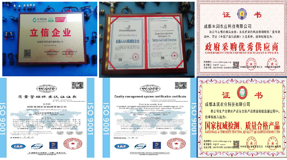榮譽(yù)證書<meta http-equiv=