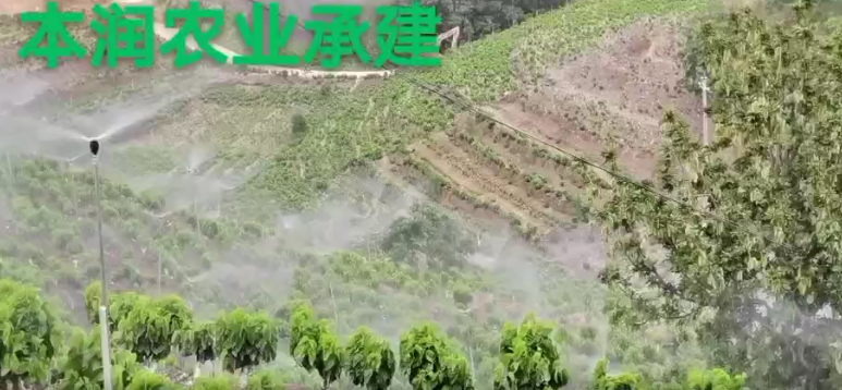 應(yīng)用視頻